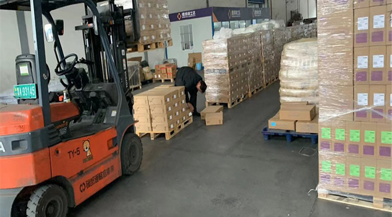 临沂到凉山物流公司-临沂到凉山物流专线-零担散货运输 临沂到凉山物流公司-临沂到凉山物流专线-零担散货运输